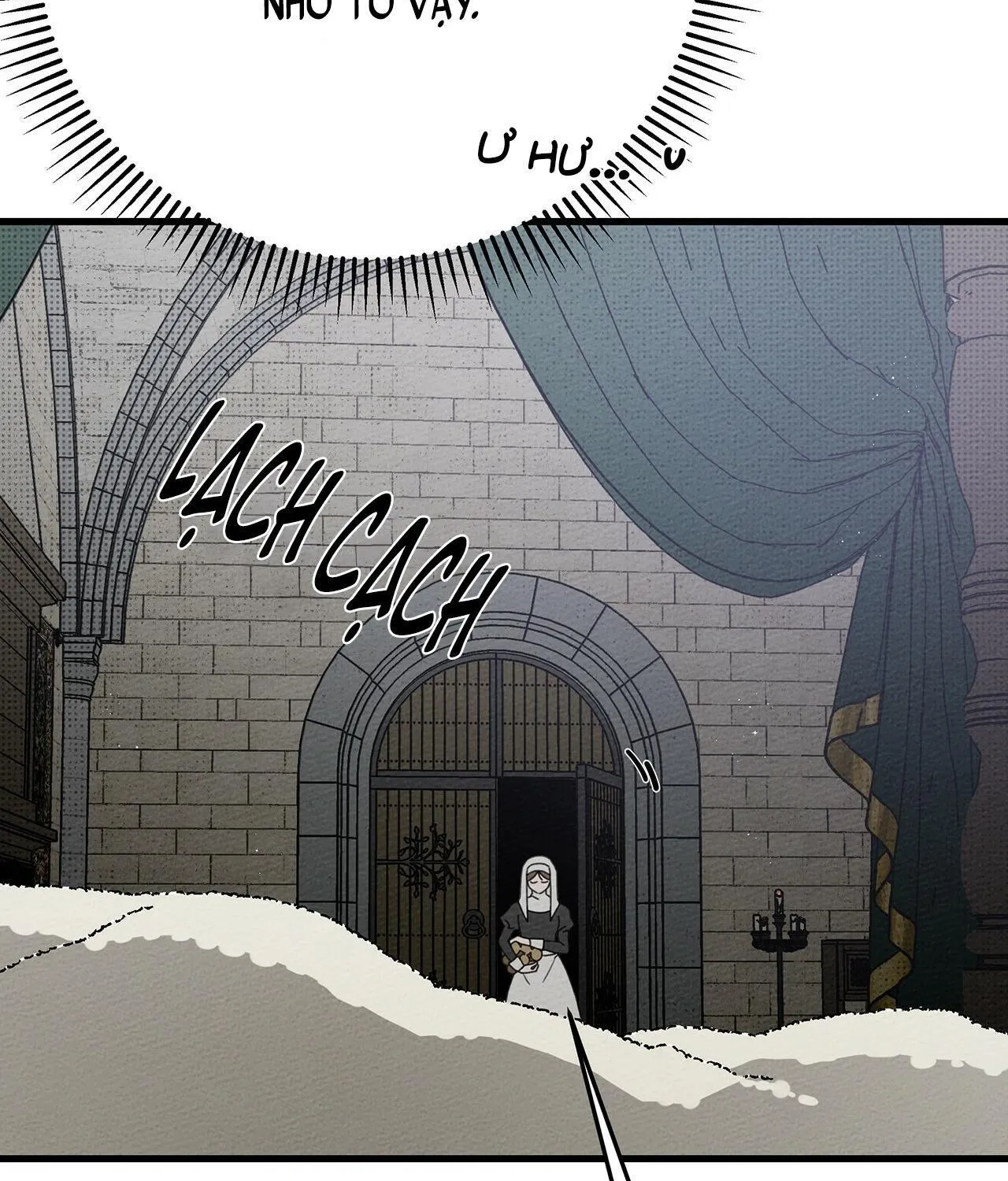 Chapter 41 - Trang 7