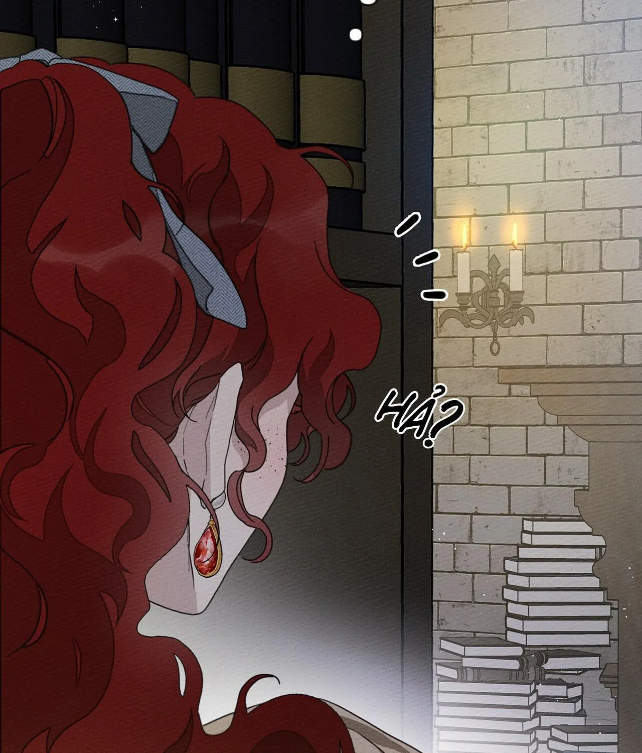 Chapter 41 - Trang 61