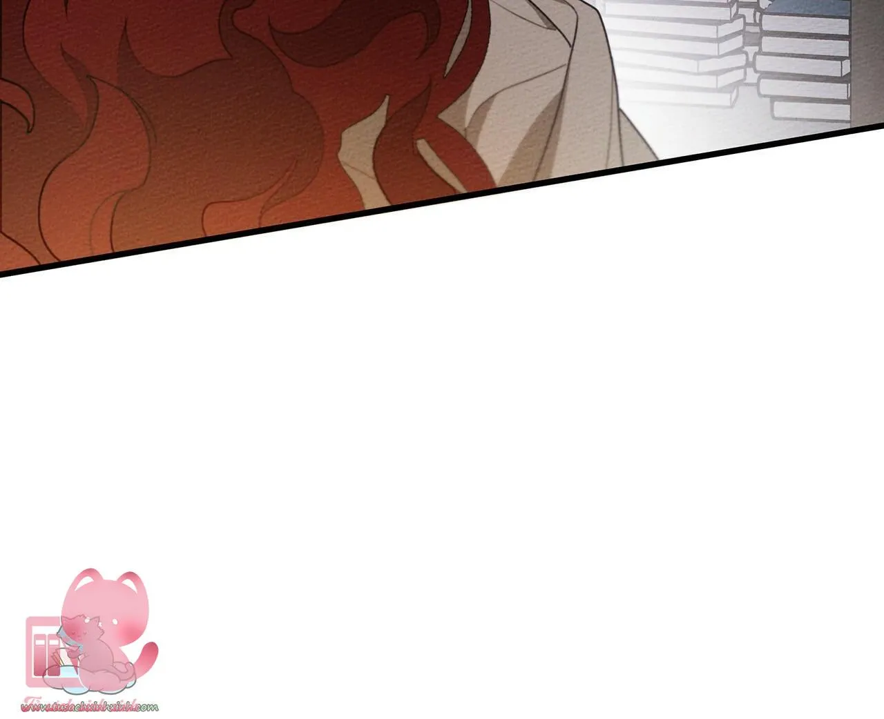 Chapter 41 - Trang 62