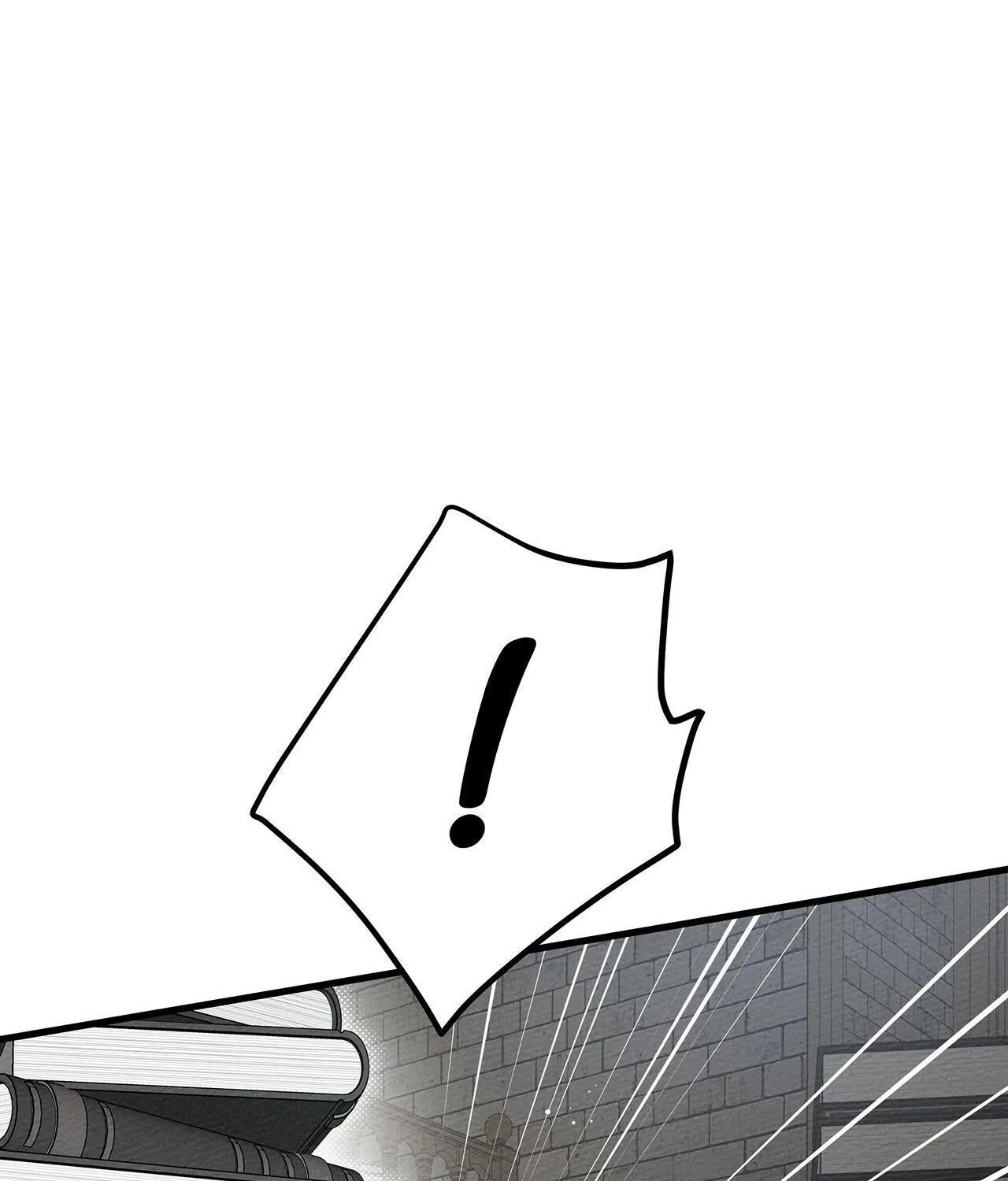 Chapter 41 - Trang 63