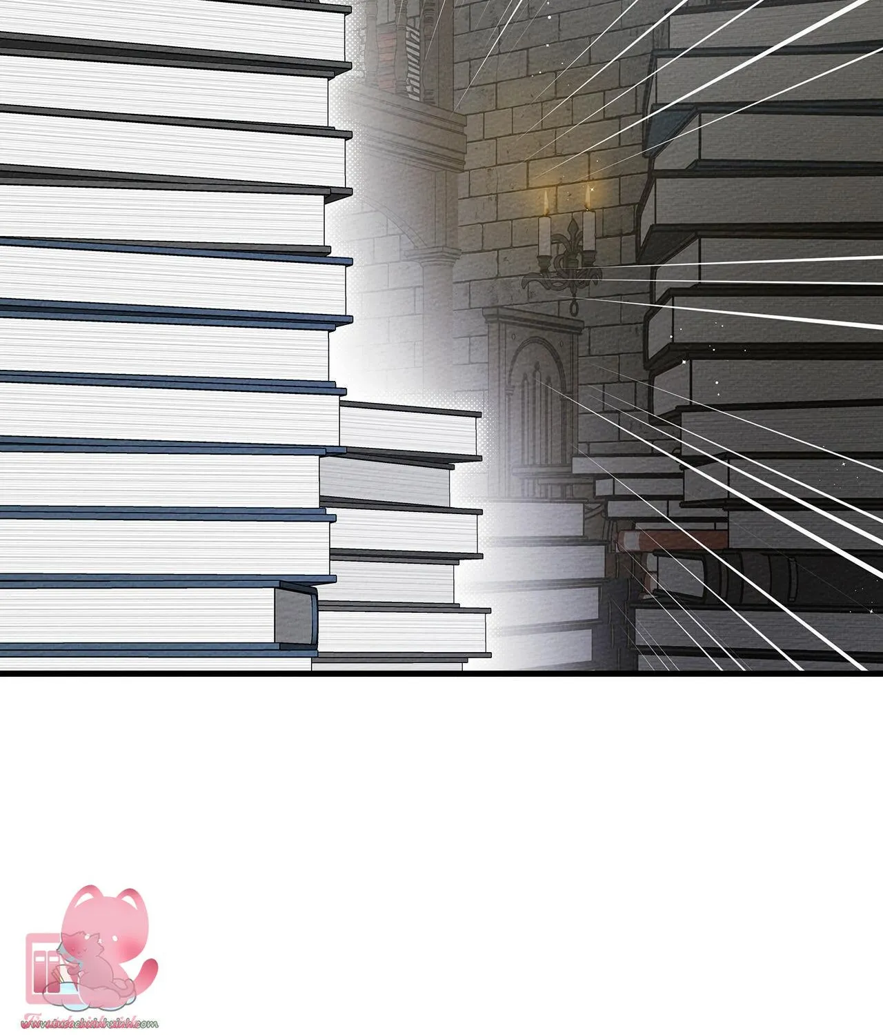 Chapter 41 - Trang 64