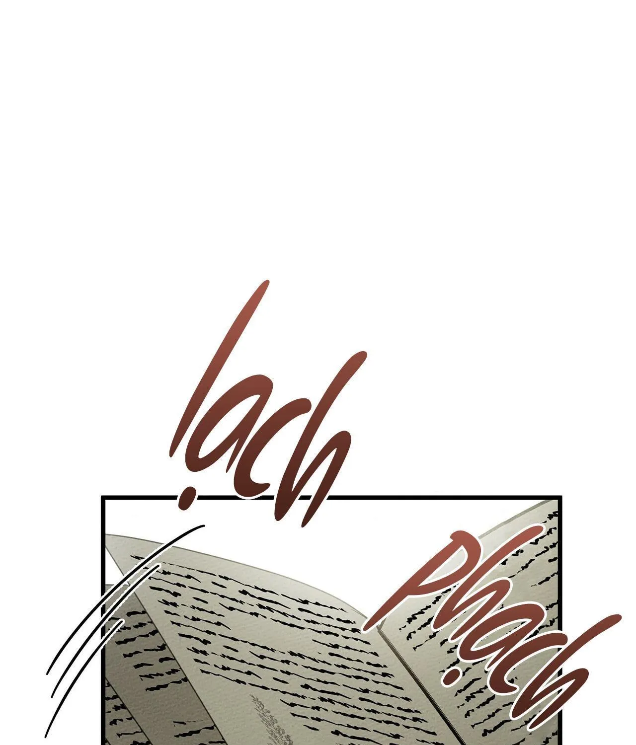 Chapter 41 - Trang 66