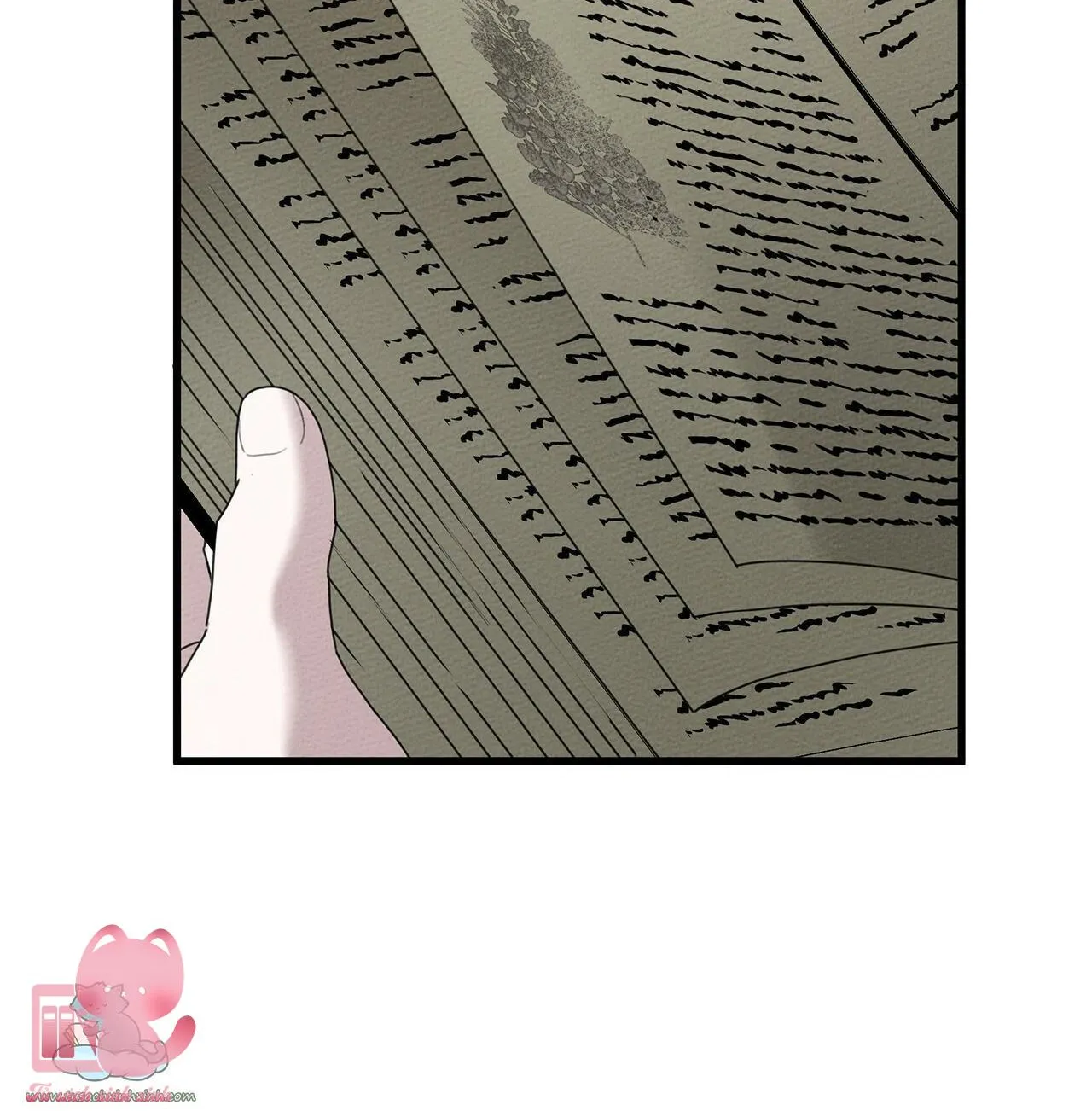 Chapter 41 - Trang 67