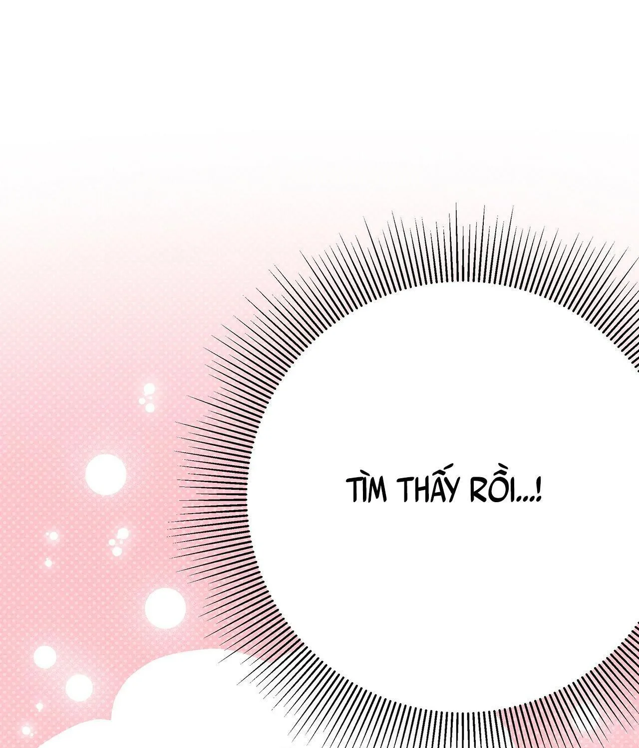 Chapter 41 - Trang 68