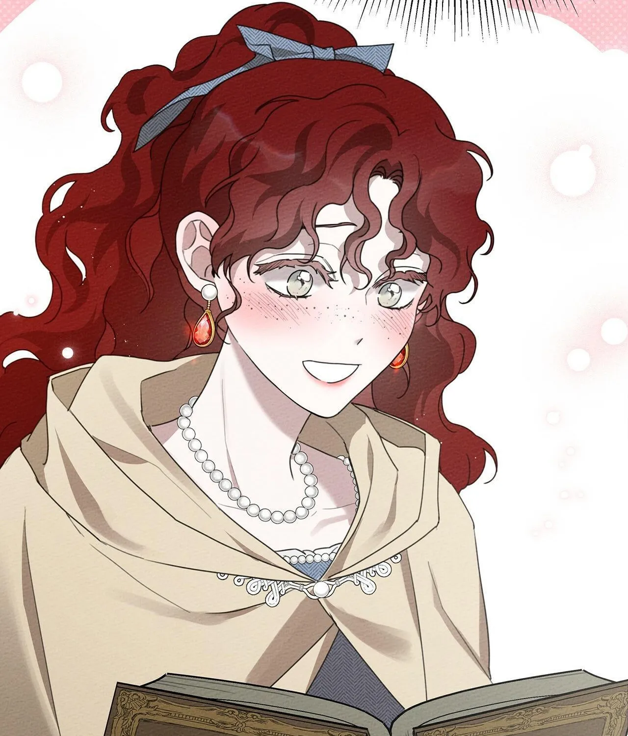 Chapter 41 - Trang 69