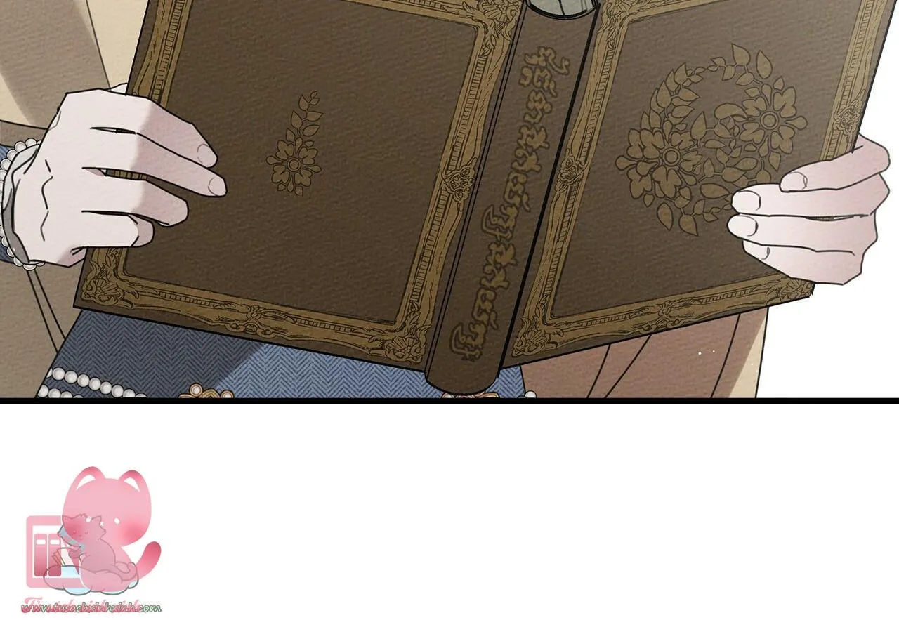 Chapter 41 - Trang 70