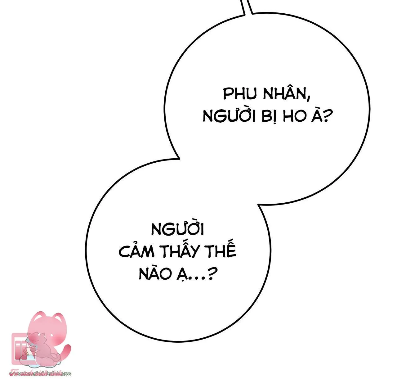 Chapter 41 - Trang 8