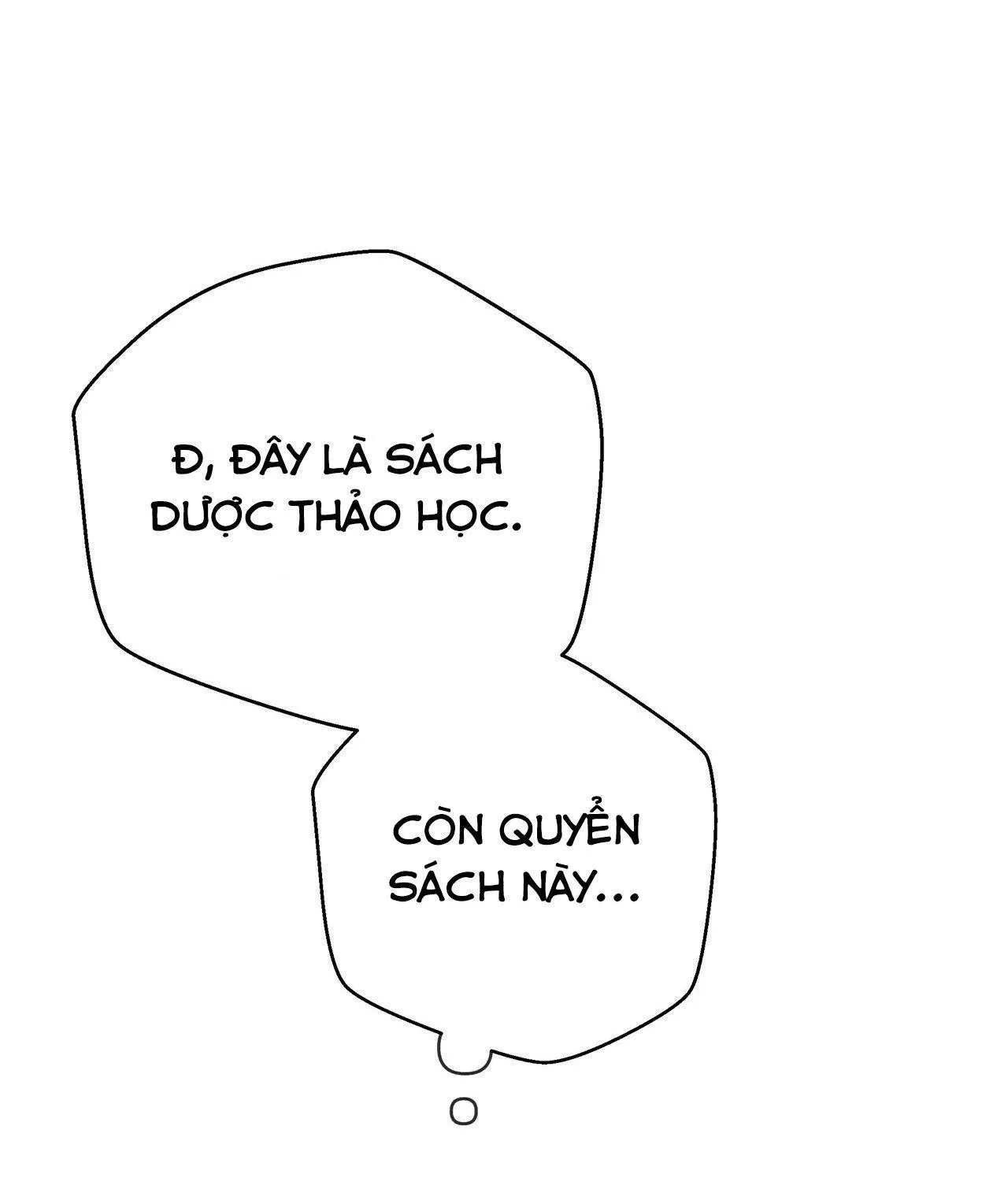 Chapter 41 - Trang 71