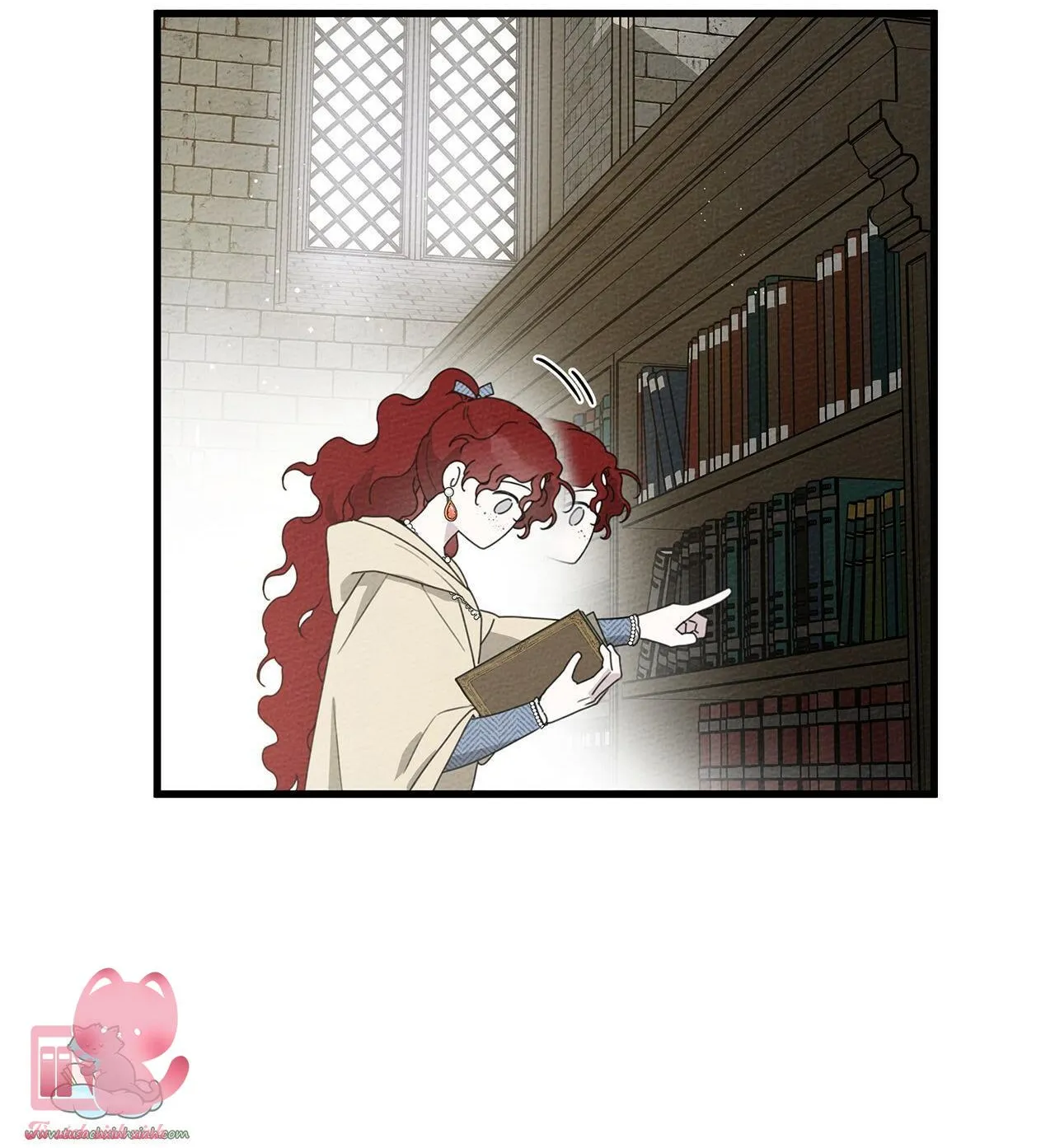Chapter 41 - Trang 72