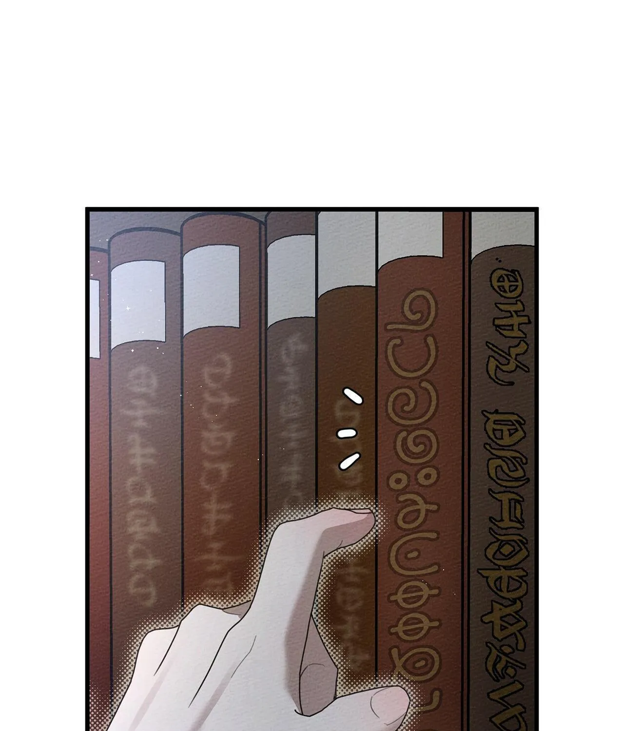 Chapter 41 - Trang 73