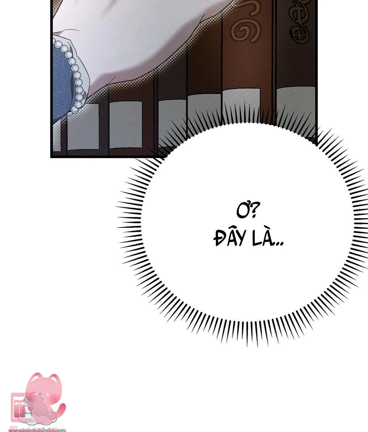 Chapter 41 - Trang 74