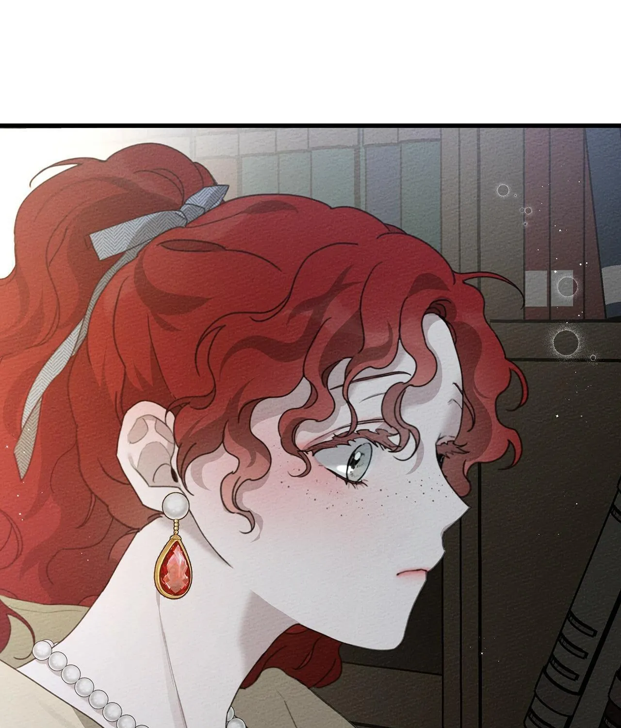 Chapter 41 - Trang 76