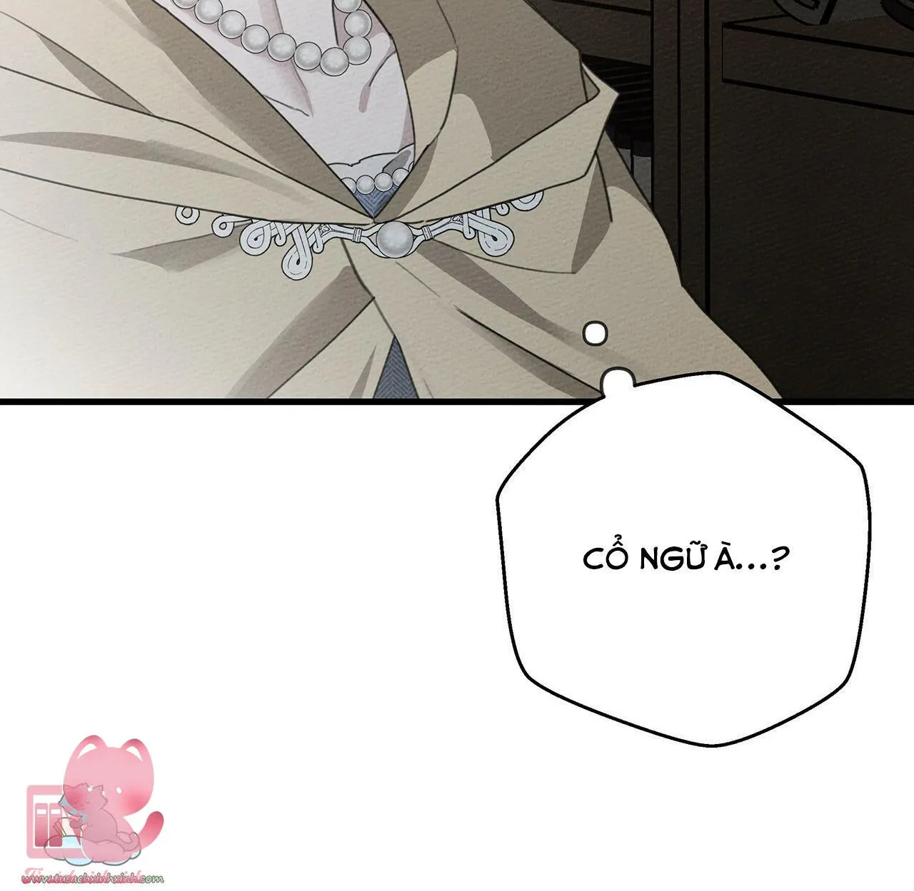 Chapter 41 - Trang 77