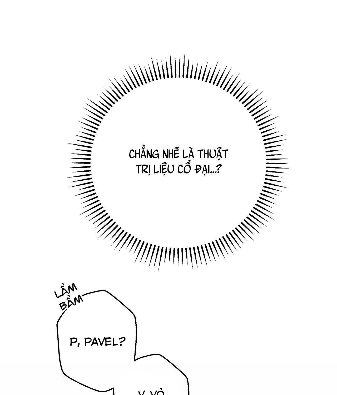 Chapter 41 - Trang 78