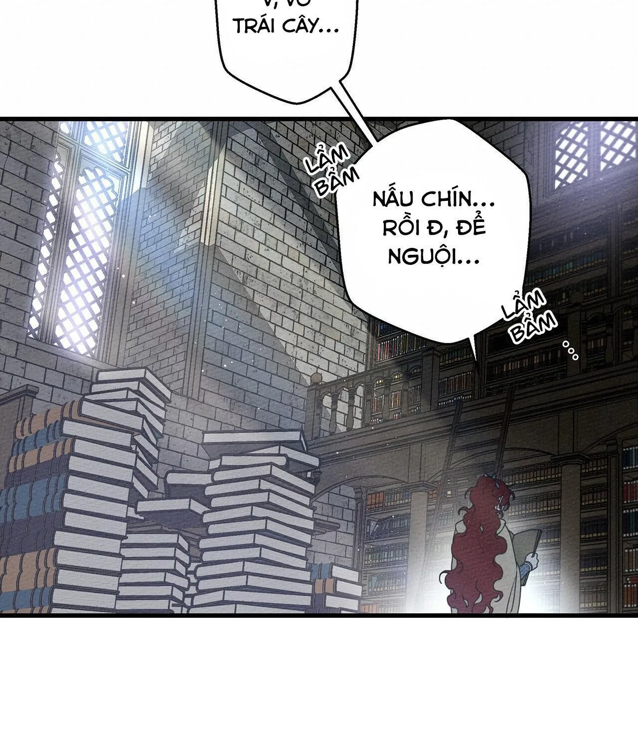 Chapter 41 - Trang 79