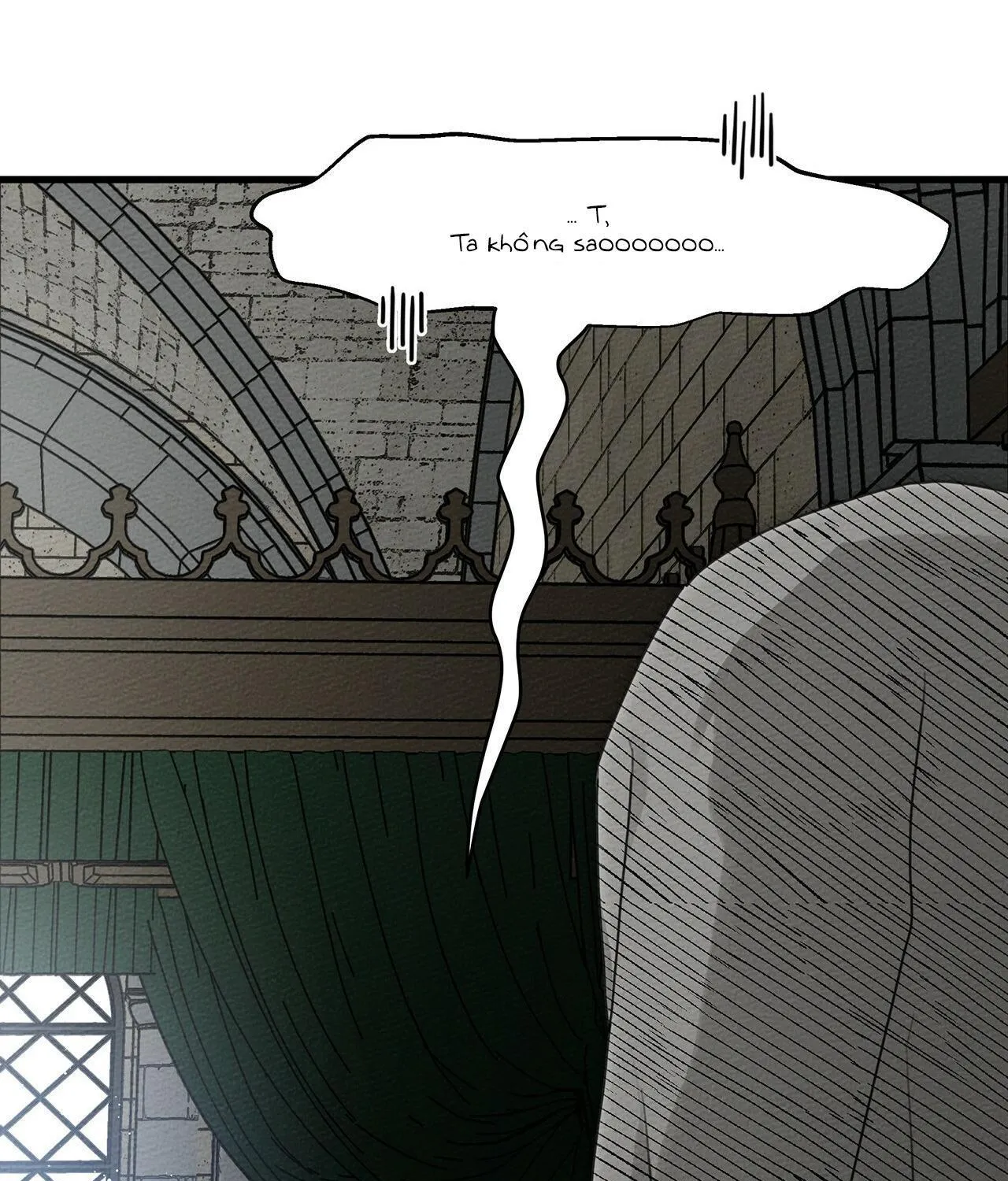 Chapter 41 - Trang 9