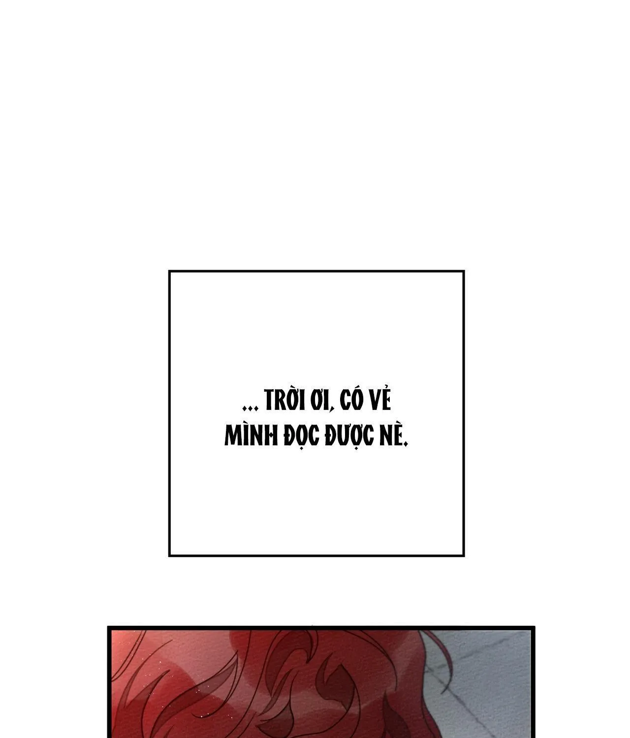 Chapter 41 - Trang 81