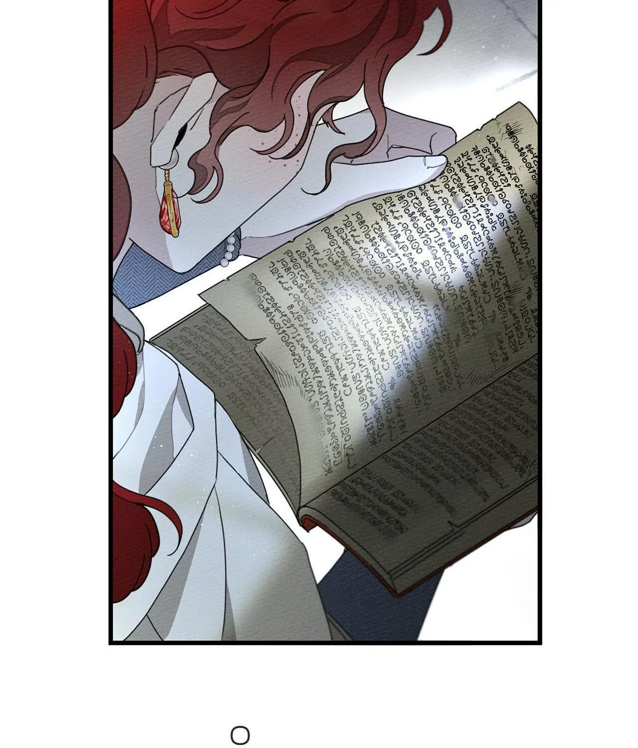 Chapter 41 - Trang 82