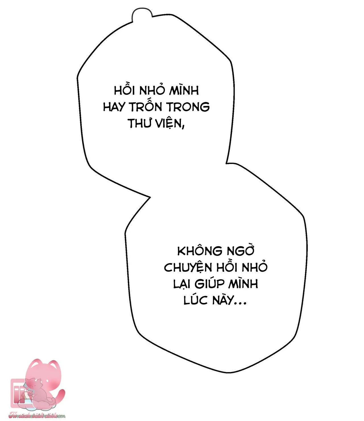 Chapter 41 - Trang 83