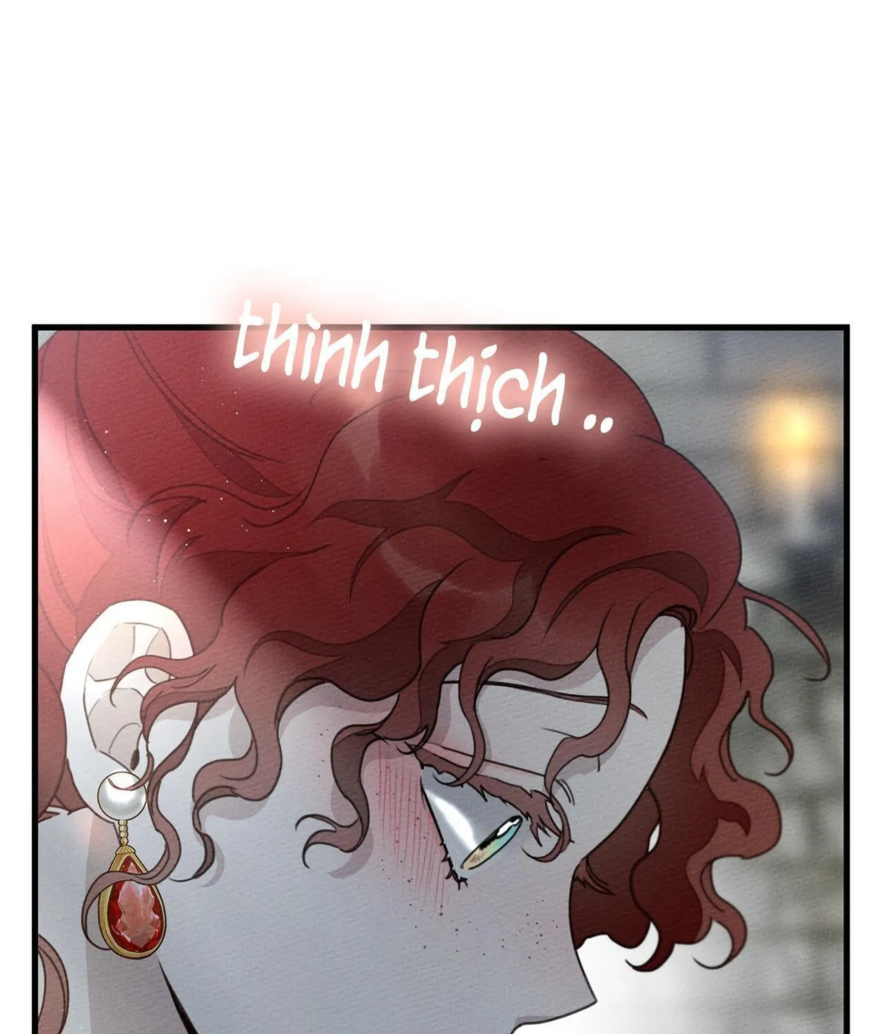 Chapter 41 - Trang 84
