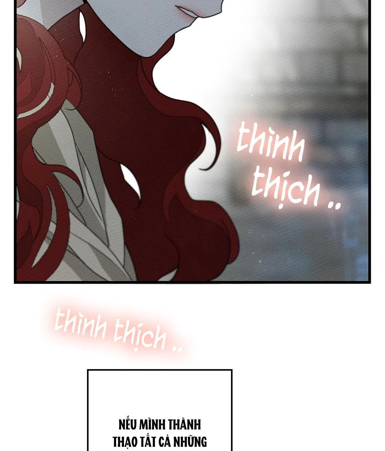 Chapter 41 - Trang 85