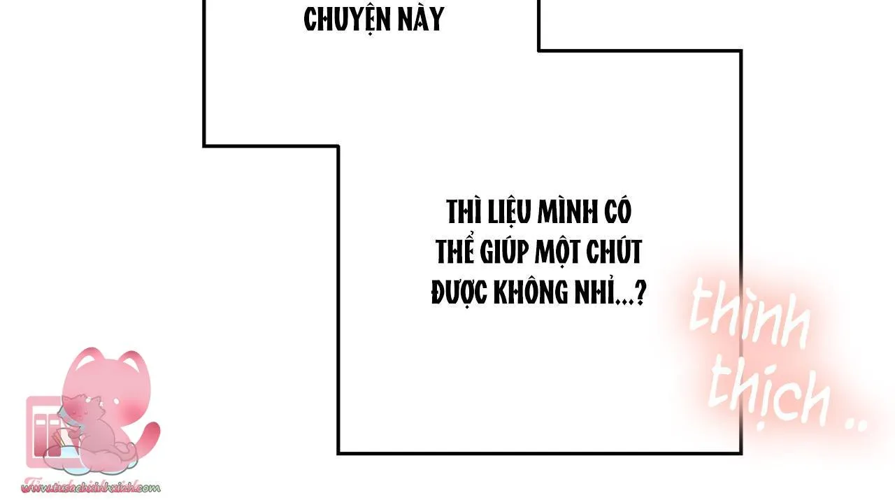 Chapter 41 - Trang 86
