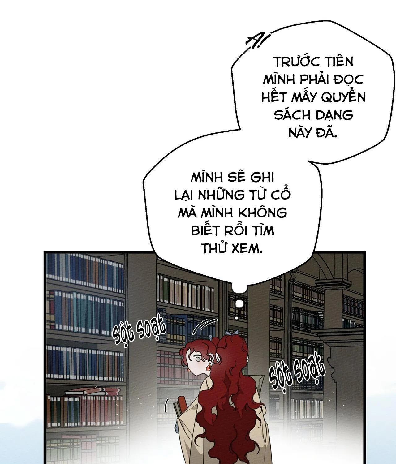 Chapter 41 - Trang 87