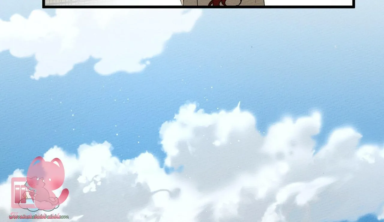 Chapter 41 - Trang 88