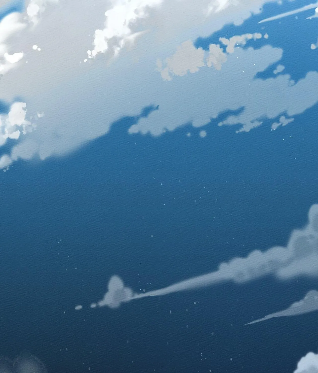 Chapter 41 - Trang 89