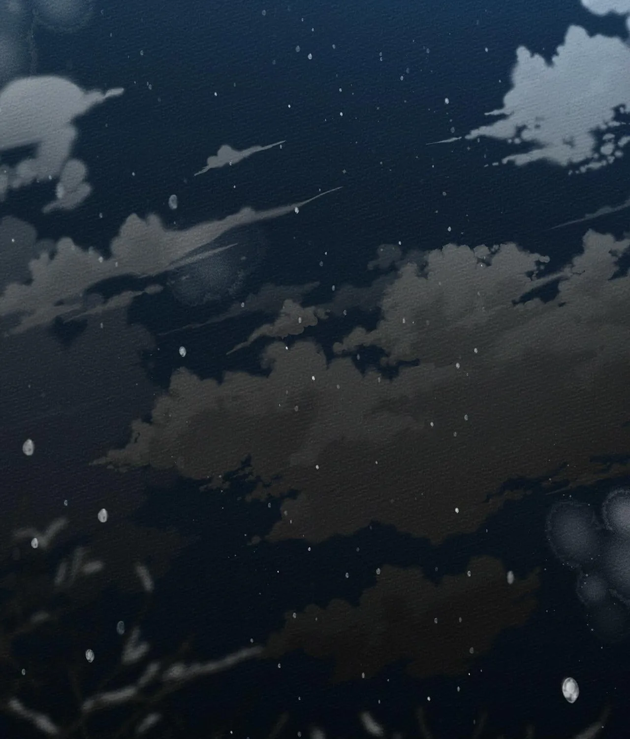 Chapter 41 - Trang 90