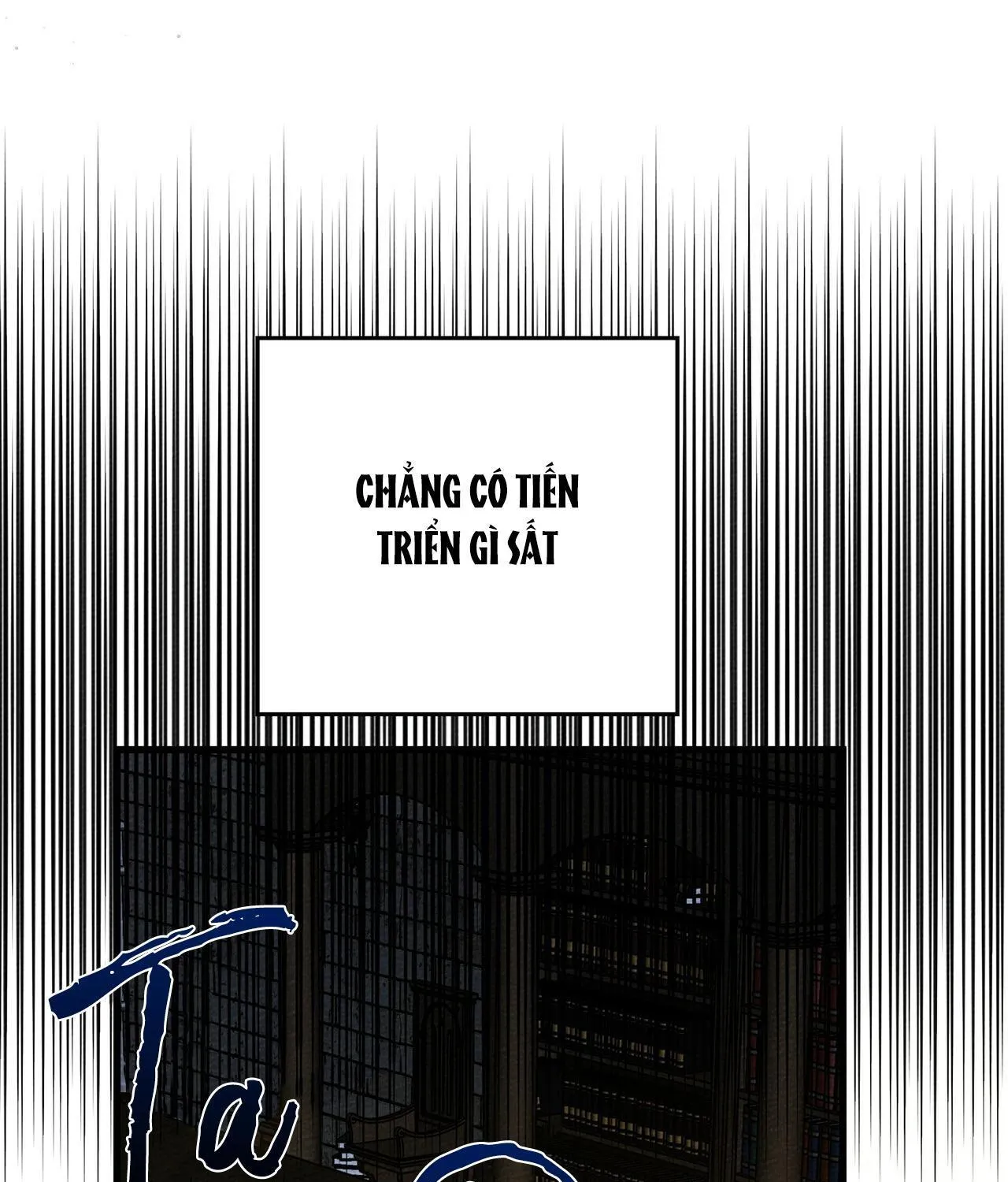 Chapter 41 - Trang 93