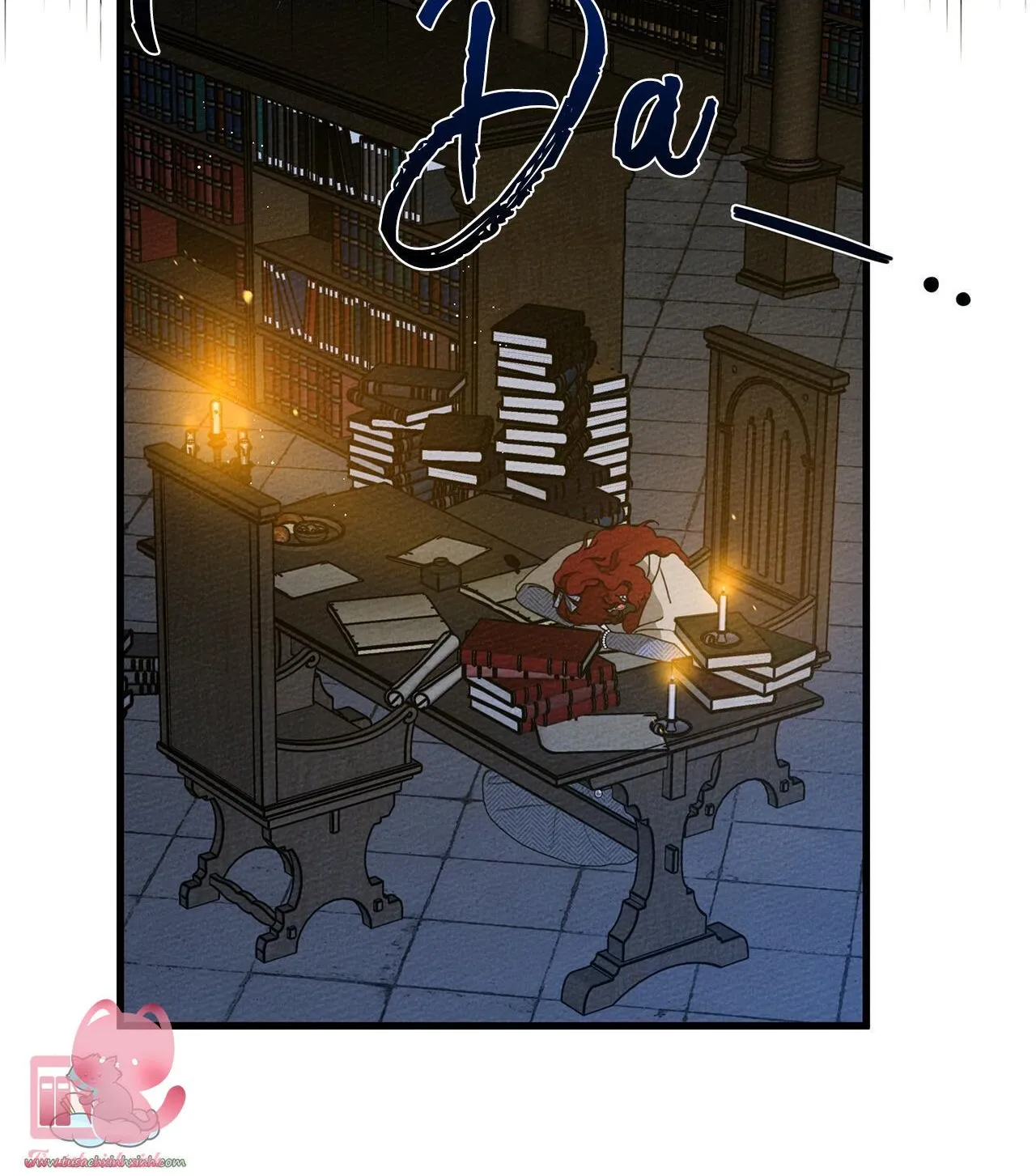 Chapter 41 - Trang 94