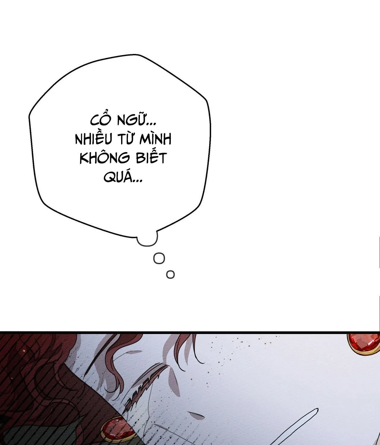 Chapter 41 - Trang 95