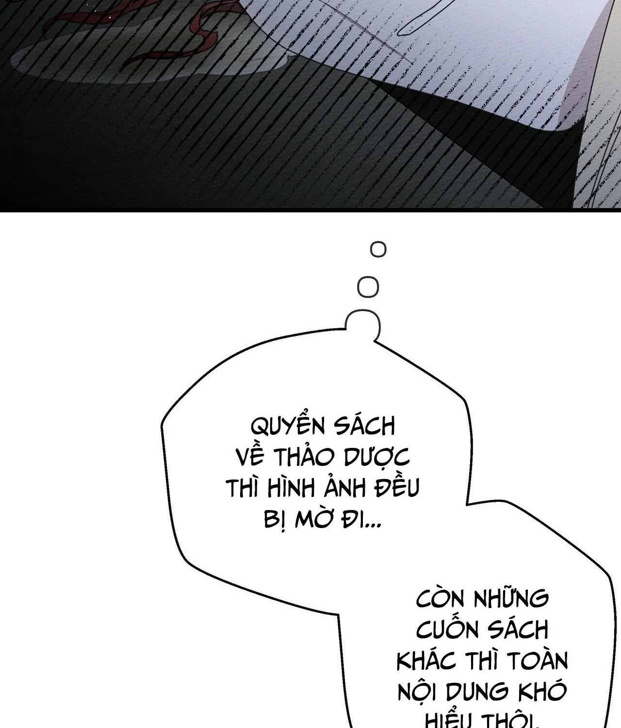 Chapter 41 - Trang 96