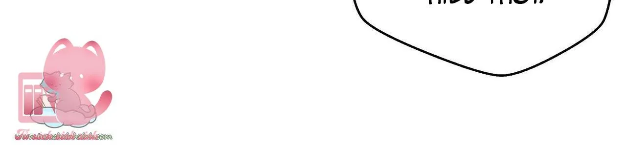 Chapter 41 - Trang 97