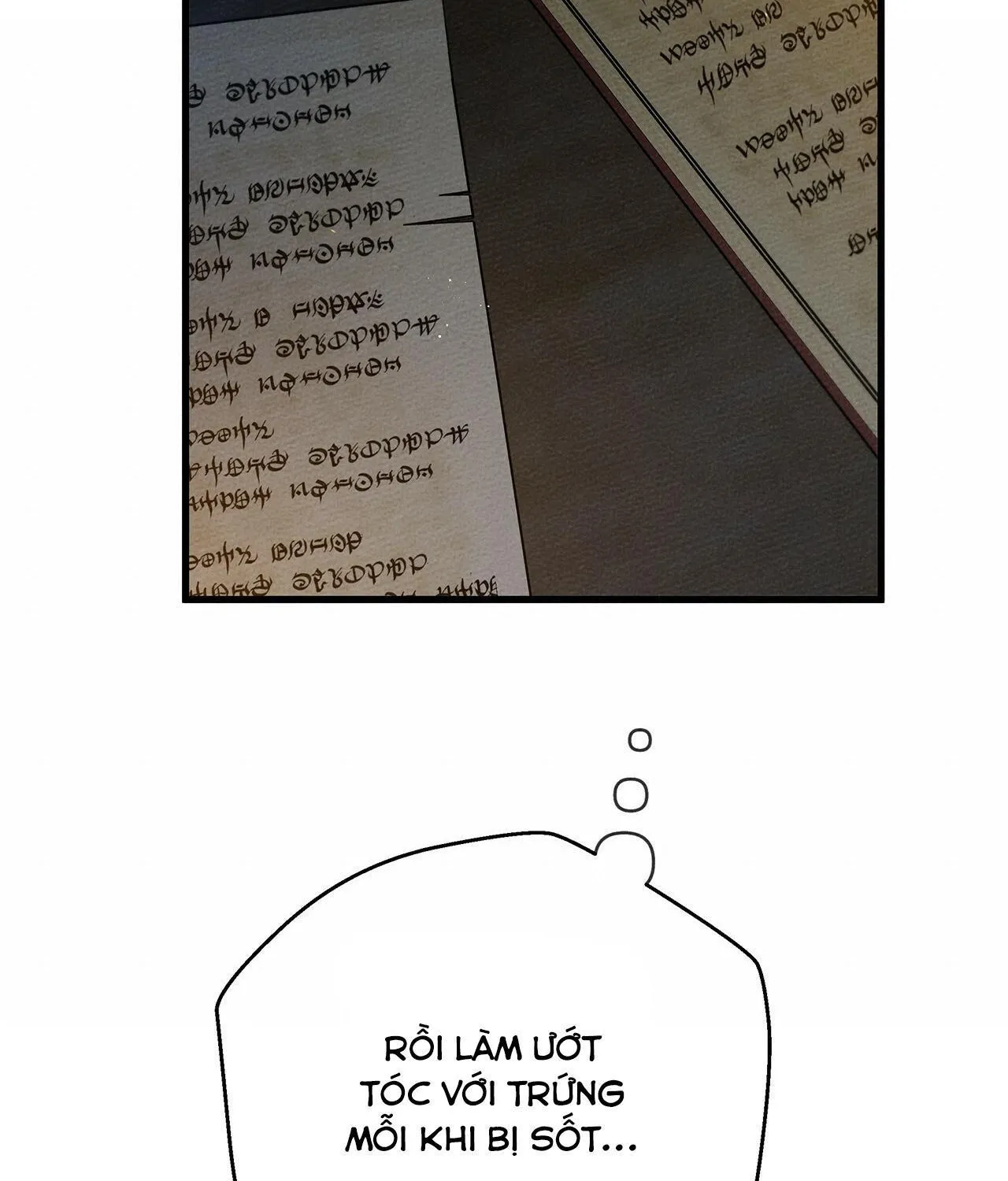 Chapter 41 - Trang 99