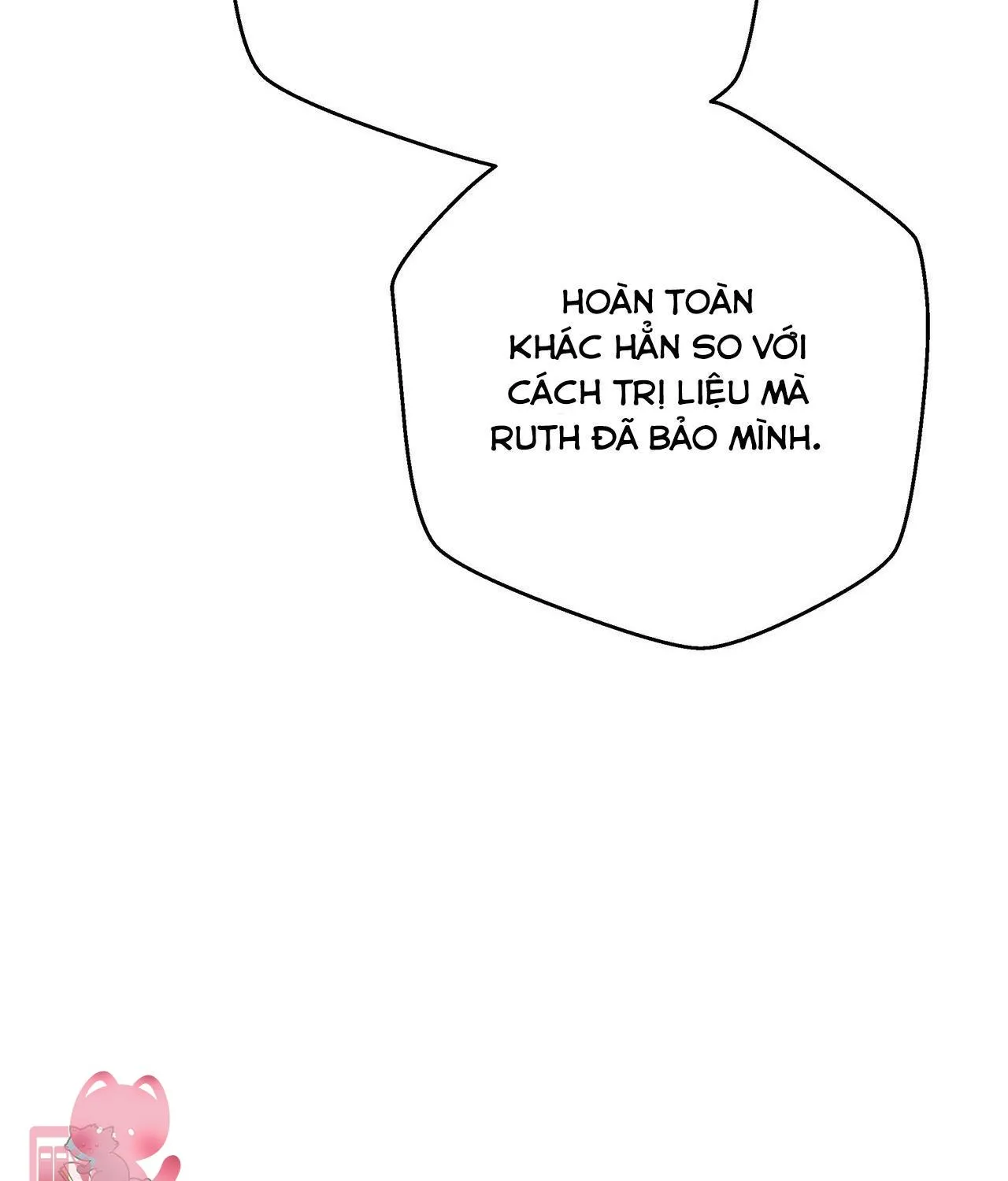 Chapter 41 - Trang 100