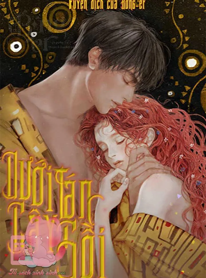 Chapter 42 - Trang 2