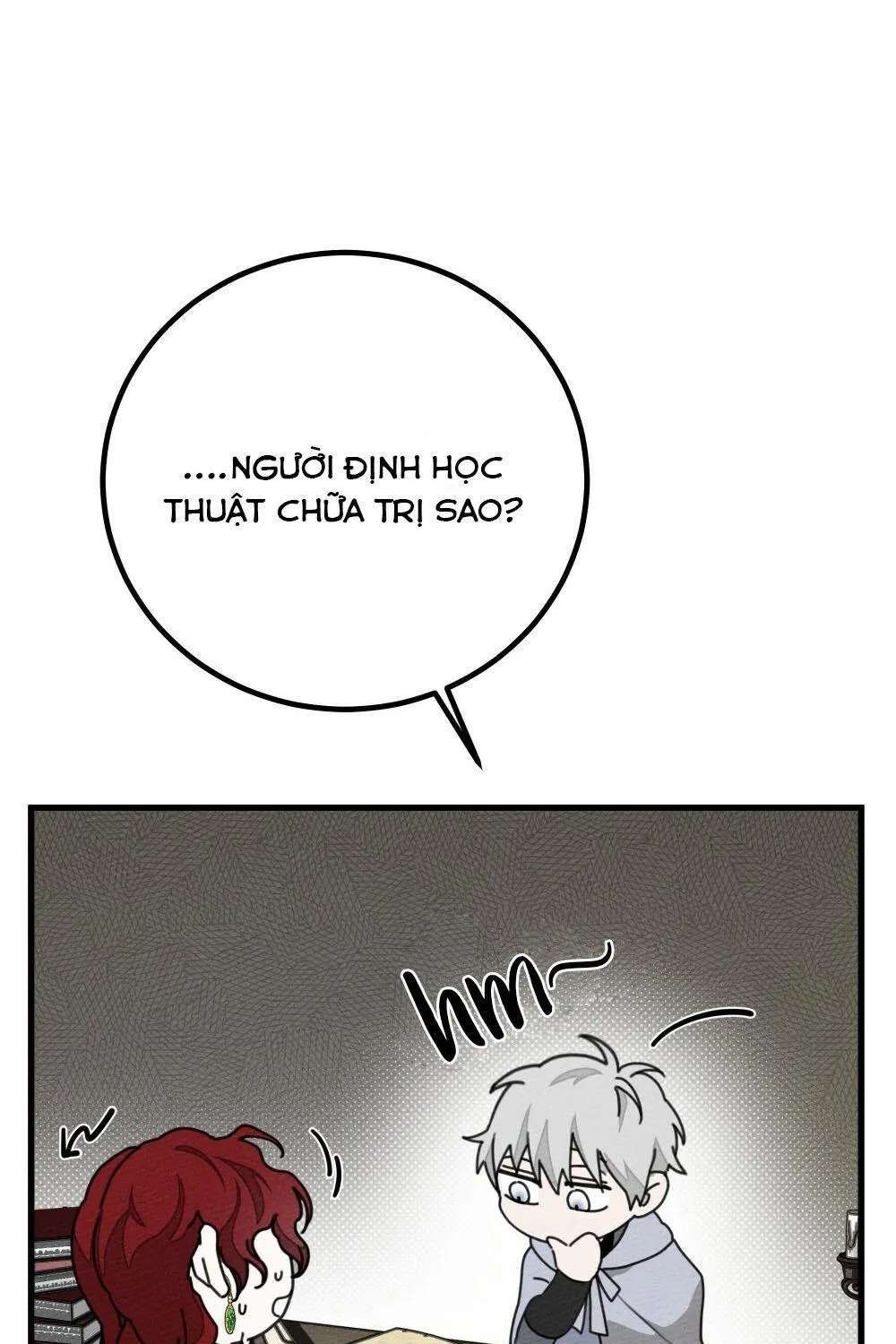 Chapter 42 - Trang 11