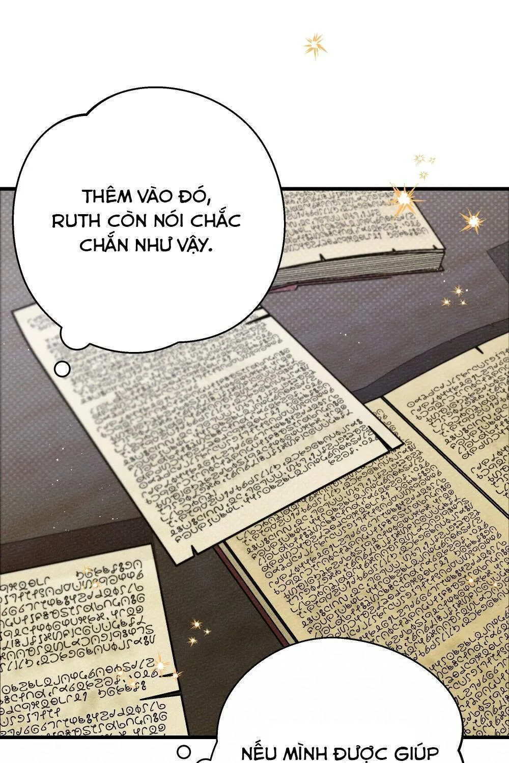 Chapter 42 - Trang 101