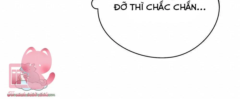 Chapter 42 - Trang 102