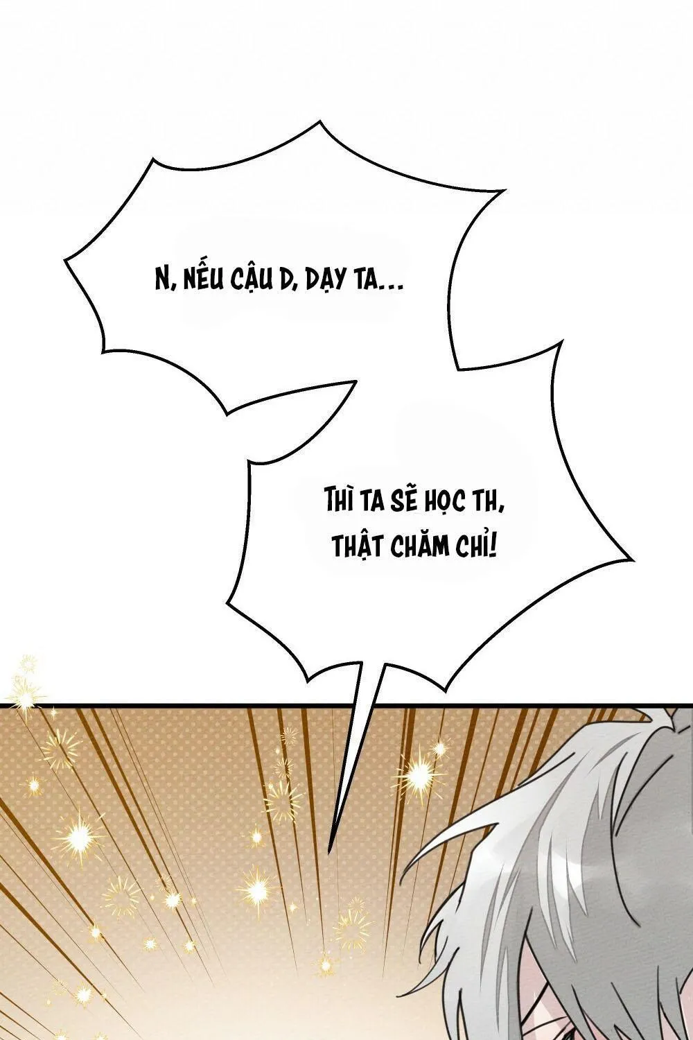 Chapter 42 - Trang 103
