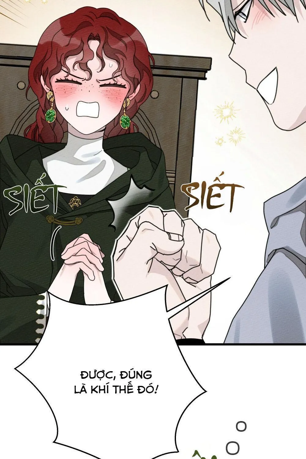 Chapter 42 - Trang 104