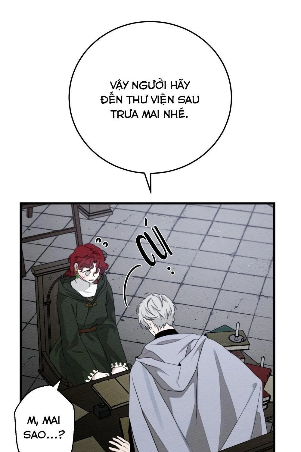Chapter 42 - Trang 106