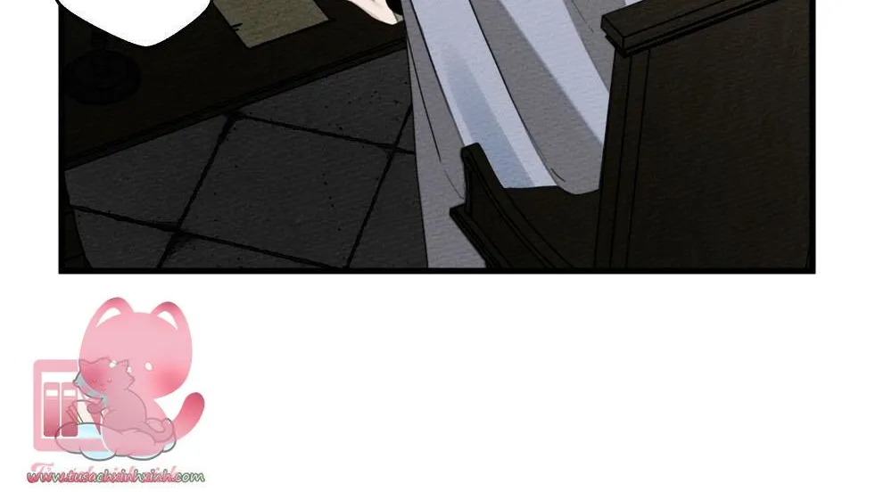 Chapter 42 - Trang 107