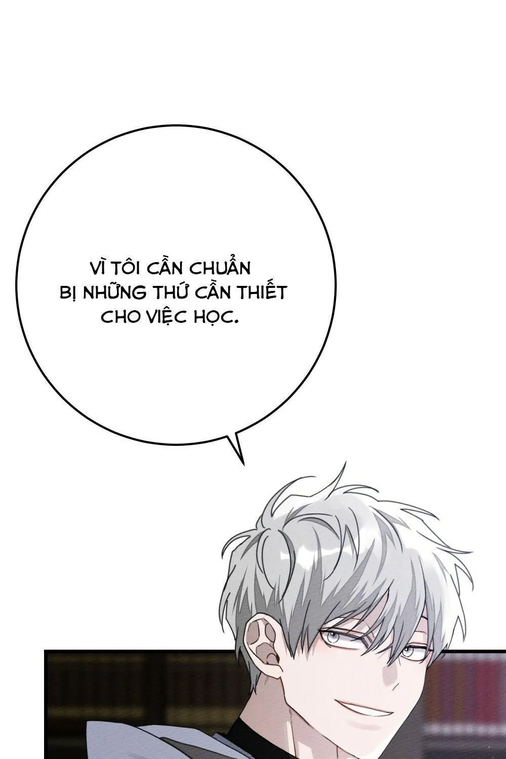 Chapter 42 - Trang 108