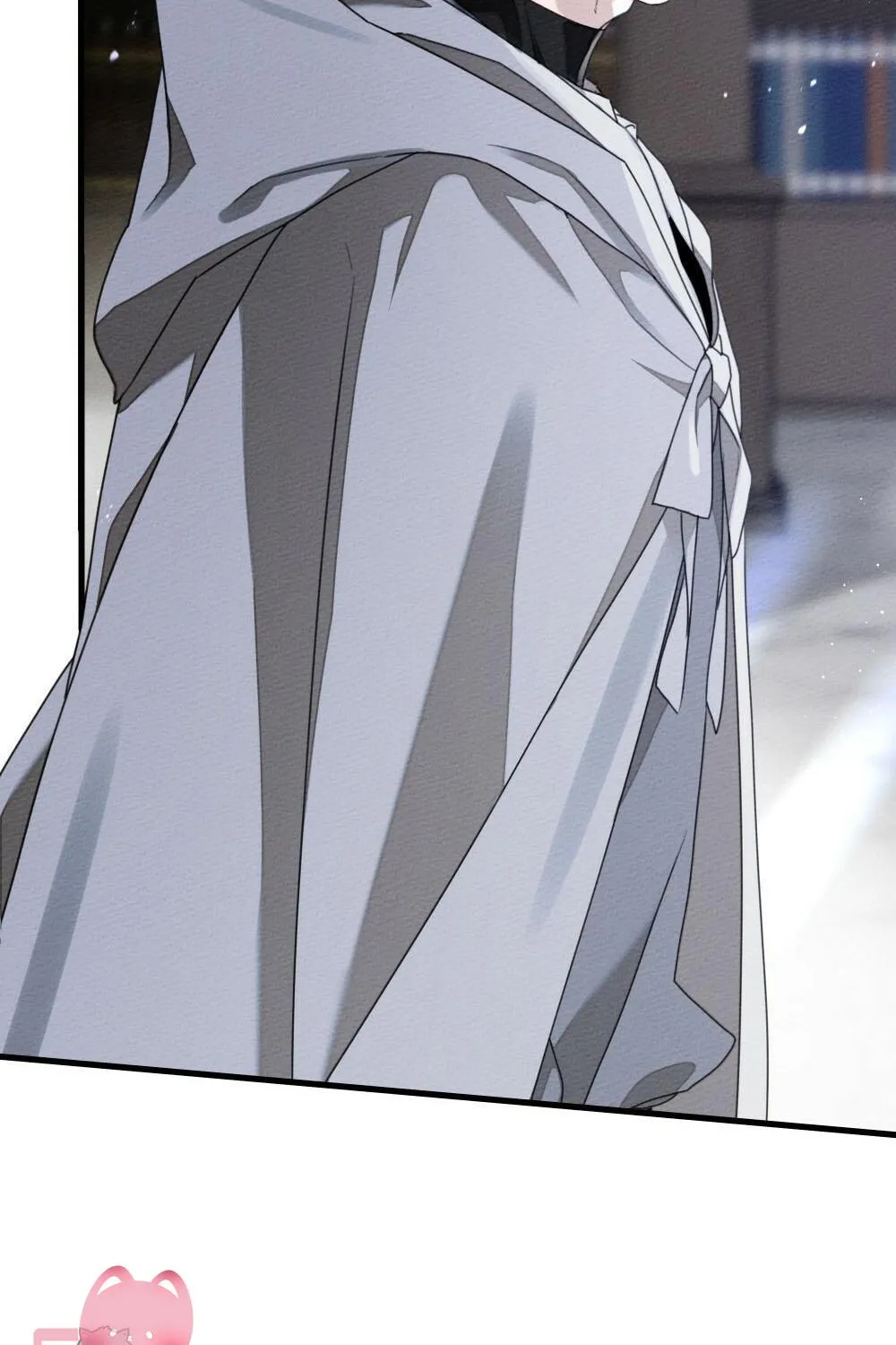Chapter 42 - Trang 109
