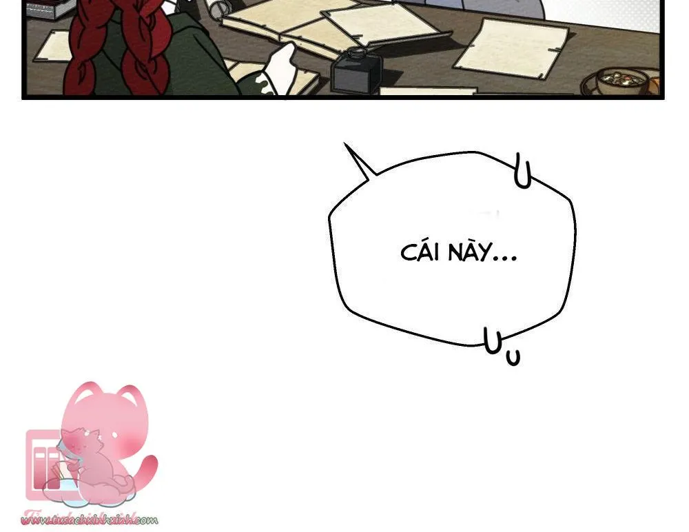 Chapter 42 - Trang 12