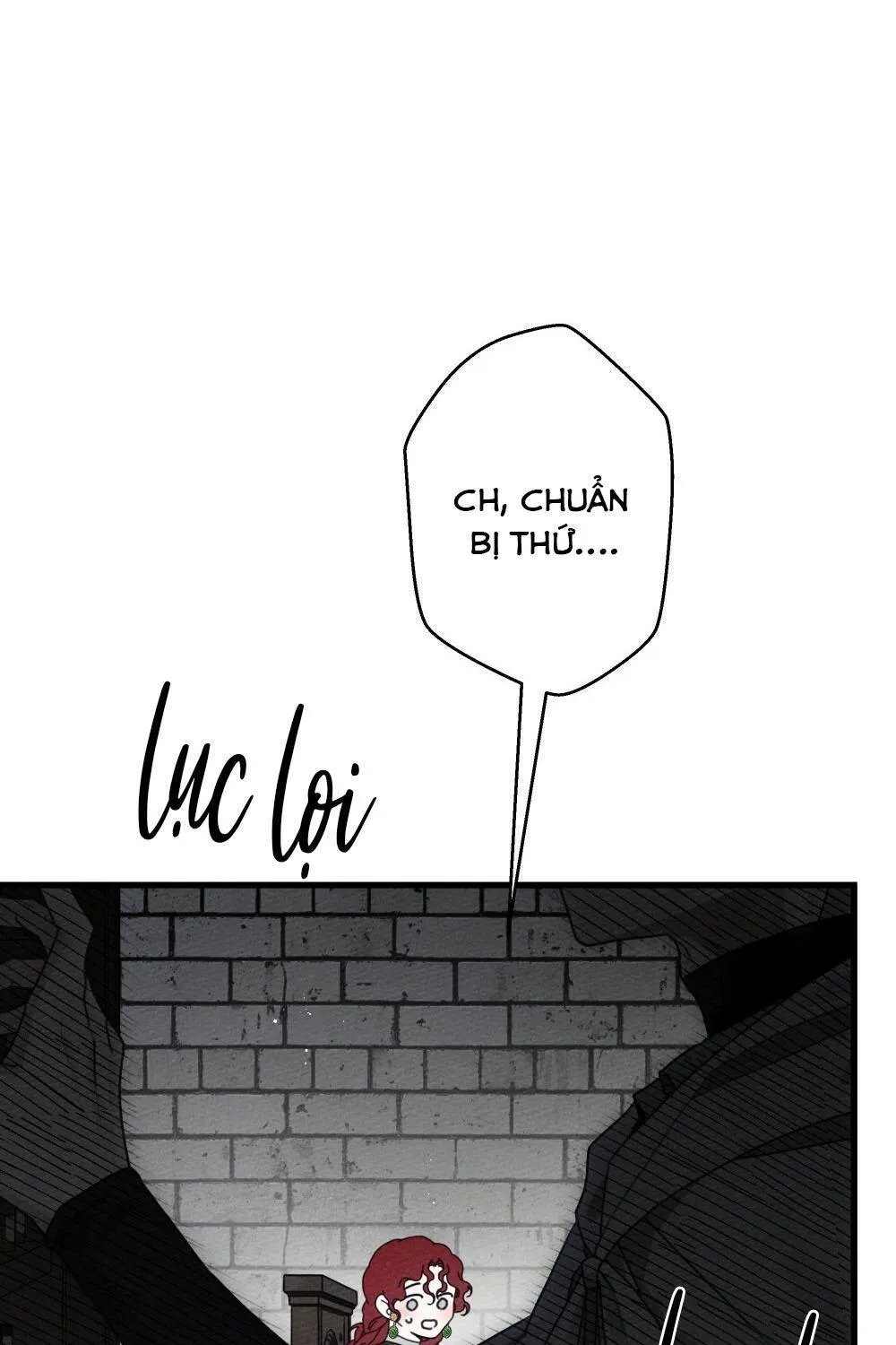 Chapter 42 - Trang 111