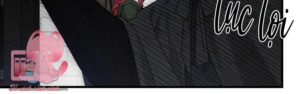 Chapter 42 - Trang 112